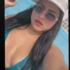 liviarllima
