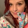 elle.veres