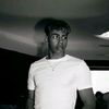 mohammed10226