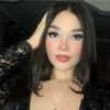 fiorella.ad