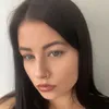 tammyxx30