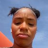 dejahdominiqueee