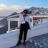 adela_startssomething