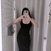 anto_michelle16