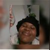 mmathabodineo21