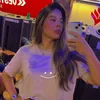 brendaximeness
