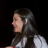nayannebarbosa986
