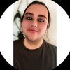 leeayro2