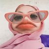 hrdiantyrkmna