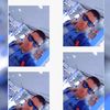 andymena19
