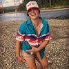 thebluecollarcowgal