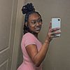 tatyanaberry0