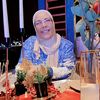 asmaasm28
