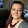 ericaolson76