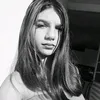 manuuzott_