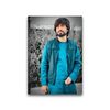 loyafghan003