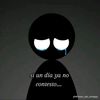 usernamemarilu