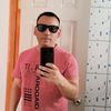 carlitro741