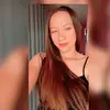 jessicalima914