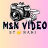 m.n_video