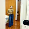 luzdelpilar22
