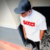 styforex