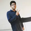 gustavo_siqueira0