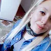 carla27aguero