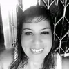 drikakld_55