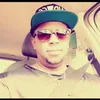 fabiosantos413