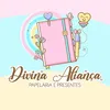 divinaalianca_papelaria