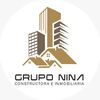 Nina Inmobiliaria
