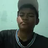 gui.drguizz