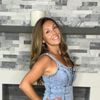 thepetitehousewife