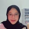 fhiliafhadillahzahro