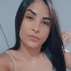 vieira_nayara