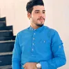 haa_s_an