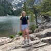 24hannah_ellis