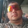 kemel220781