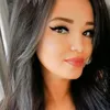 mairasantos604