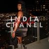 India Chanel