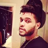 ._xotwod