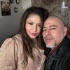 pereztrucking5