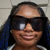 trin_sparkles