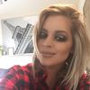 savanah.jade
