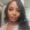 jazzyjazzy171