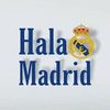 madridistagt10