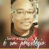 avanildodasilva