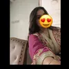 fatigha44