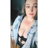 paigeeee28